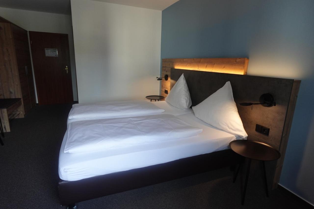 Hotel Hotel&weinhaus Zum Schwarzen Bären Koblenz (Rhineland-Palatinate)